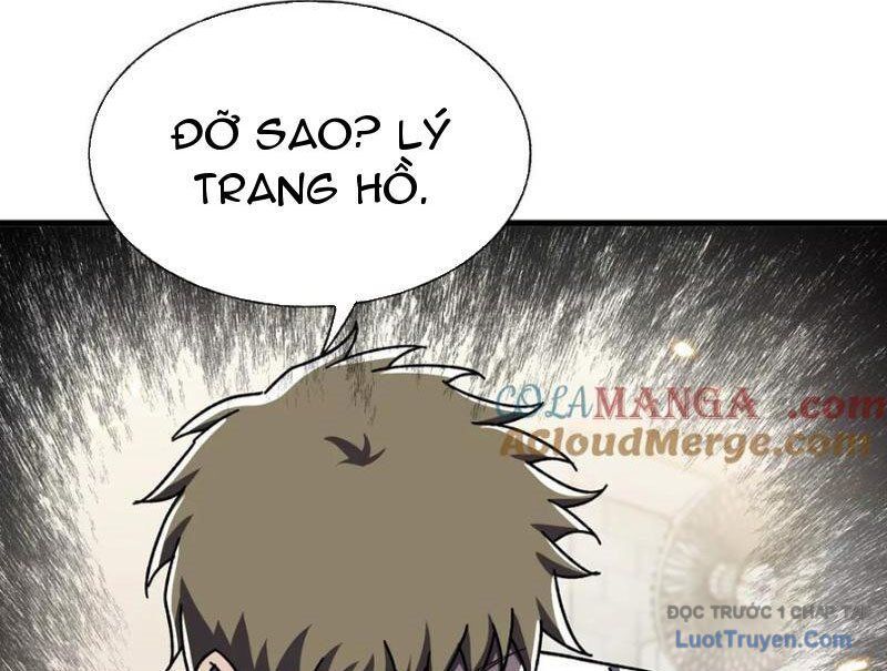 Công hội Kỳ Lân Chapter 28 - 106