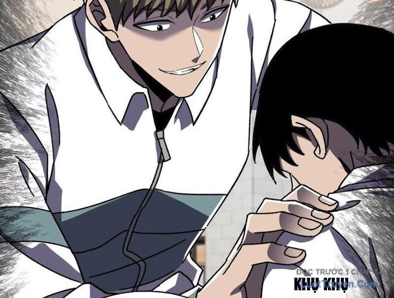 Công hội Kỳ Lân Chapter 28 - 107