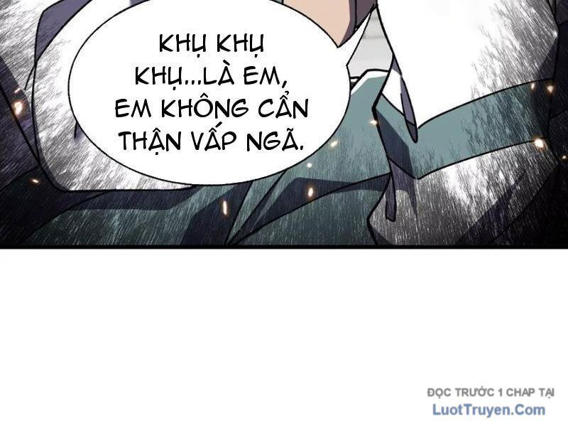 Công hội Kỳ Lân Chapter 28 - 108