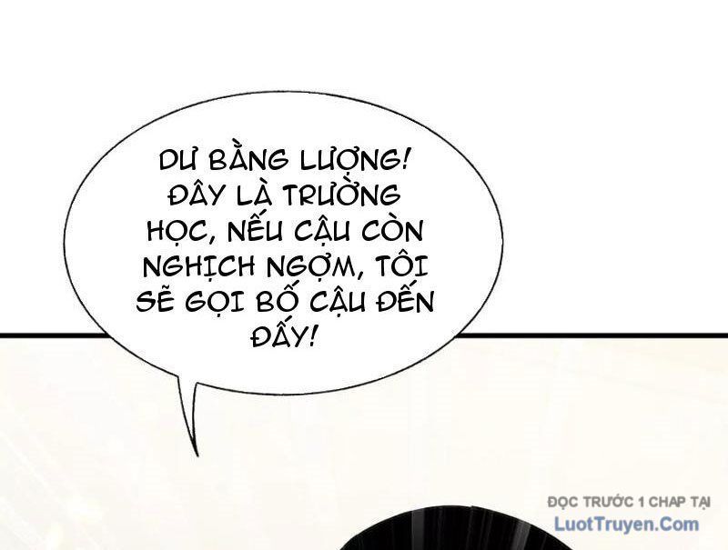 Công hội Kỳ Lân Chapter 28 - 109