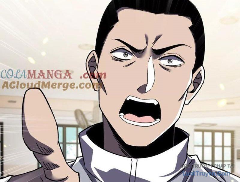 Công hội Kỳ Lân Chapter 28 - 110