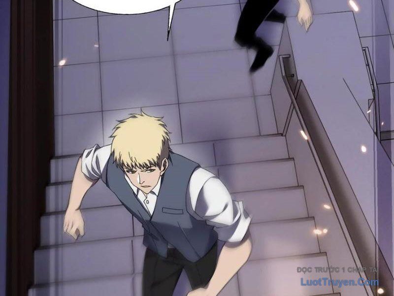 Công hội Kỳ Lân Chapter 28 - 12