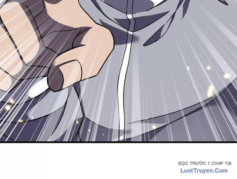 Công hội Kỳ Lân Chapter 28 - 111