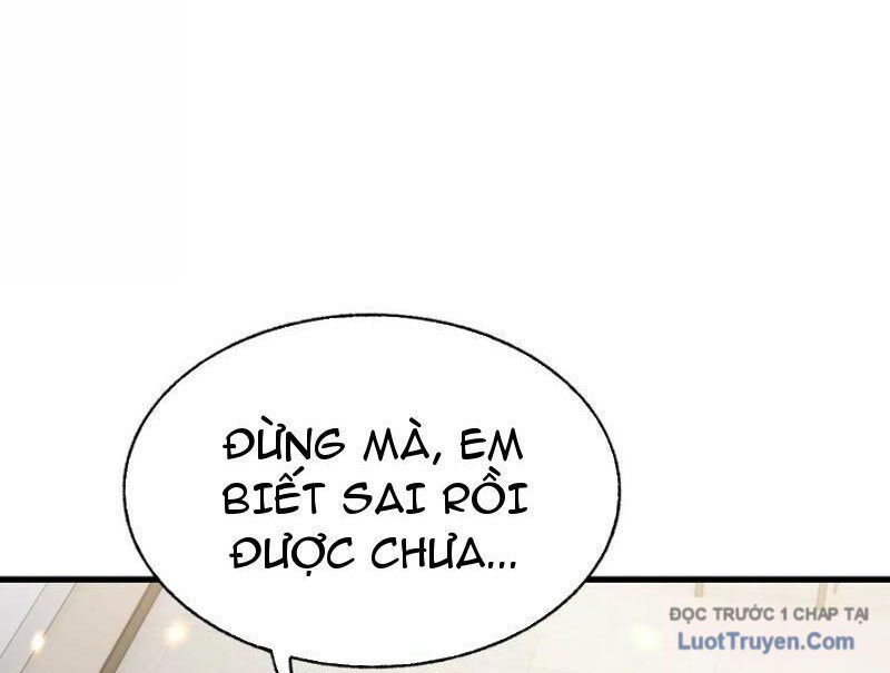 Công hội Kỳ Lân Chapter 28 - 112