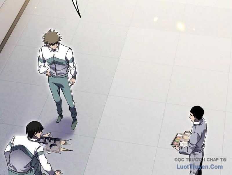 Công hội Kỳ Lân Chapter 28 - 113