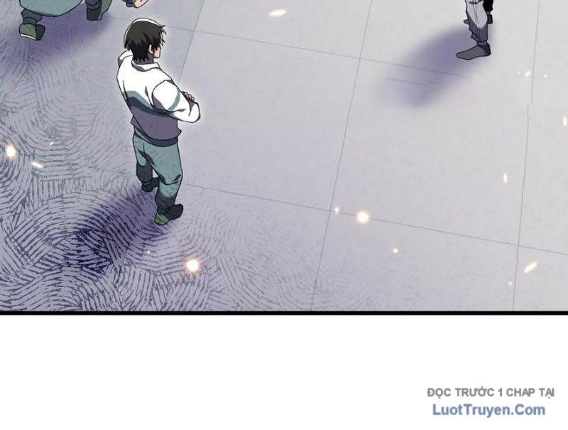 Công hội Kỳ Lân Chapter 28 - 114