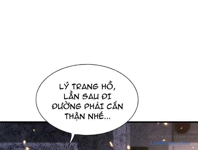 Công hội Kỳ Lân Chapter 28 - 115