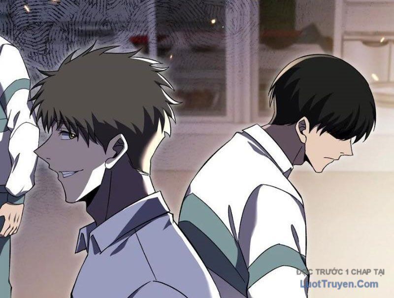 Công hội Kỳ Lân Chapter 28 - 116