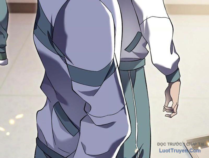 Công hội Kỳ Lân Chapter 28 - 117