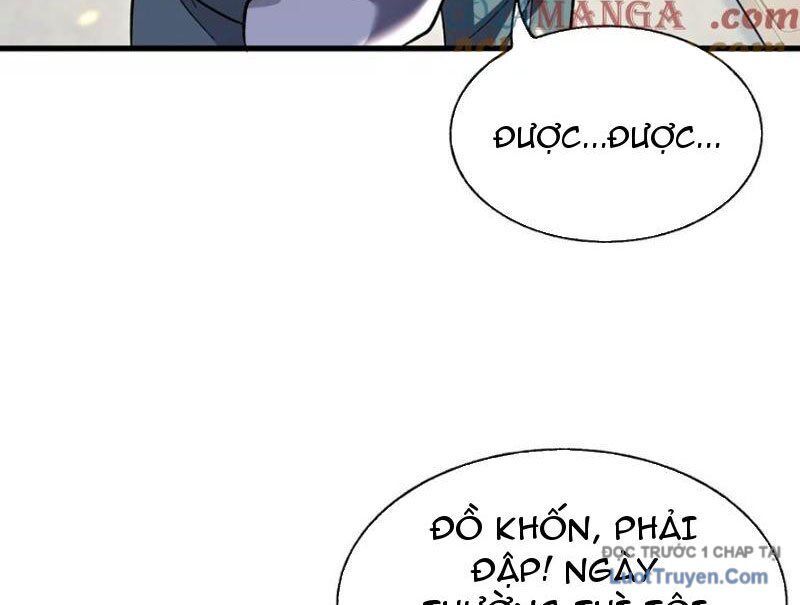 Công hội Kỳ Lân Chapter 28 - 118