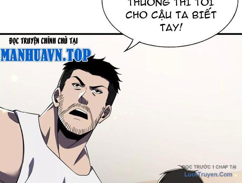 Công hội Kỳ Lân Chapter 28 - 119