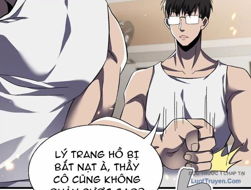 Công hội Kỳ Lân Chapter 28 - 120