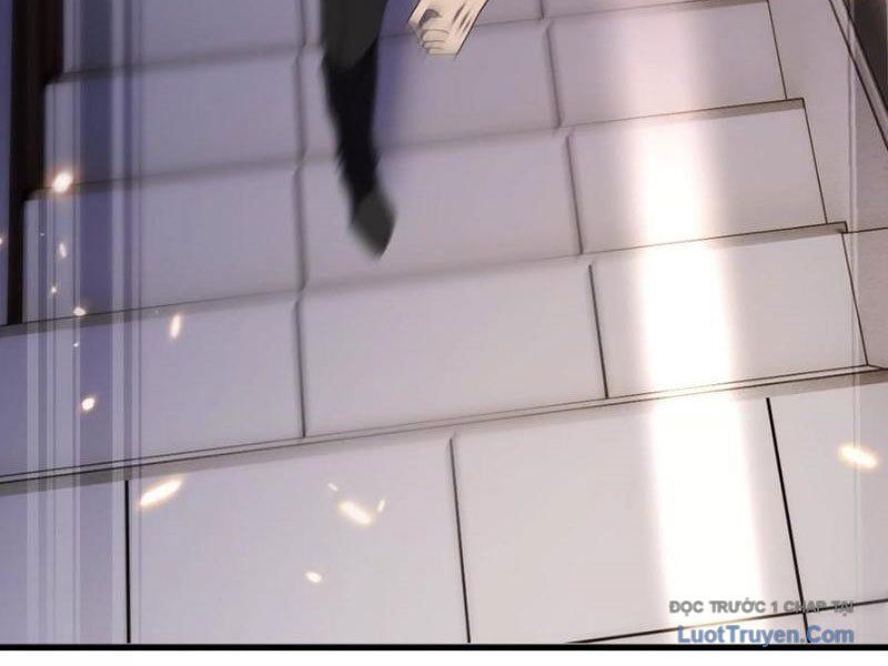 Công hội Kỳ Lân Chapter 28 - 13