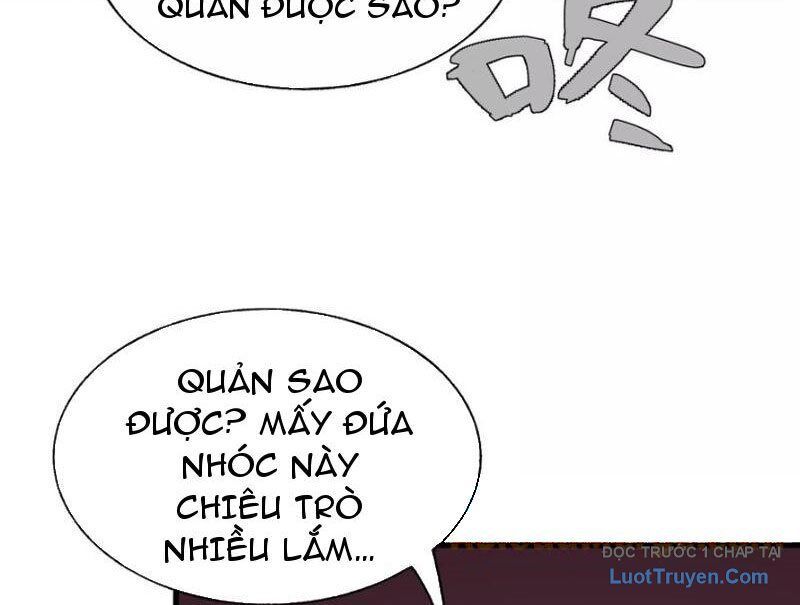 Công hội Kỳ Lân Chapter 28 - 121