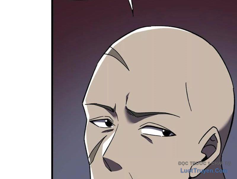 Công hội Kỳ Lân Chapter 28 - 122