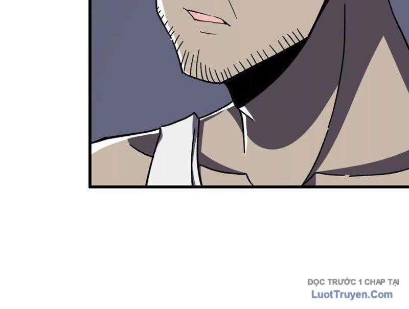 Công hội Kỳ Lân Chapter 28 - 123