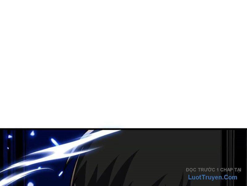 Công hội Kỳ Lân Chapter 28 - 124