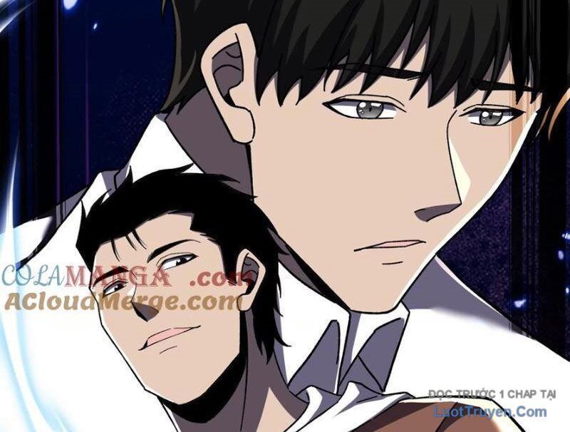 Công hội Kỳ Lân Chapter 28 - 125