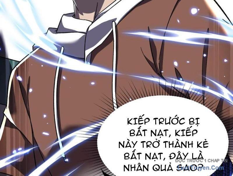 Công hội Kỳ Lân Chapter 28 - 126