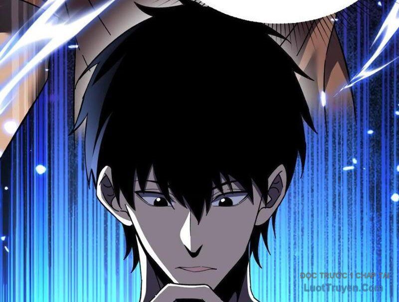 Công hội Kỳ Lân Chapter 28 - 127