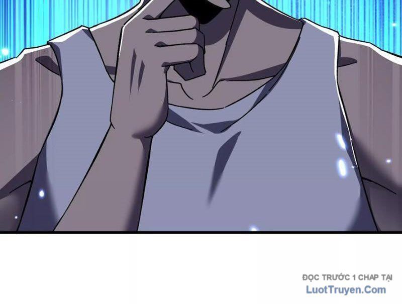 Công hội Kỳ Lân Chapter 28 - 128