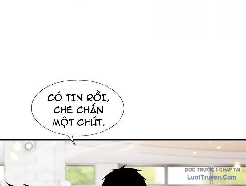 Công hội Kỳ Lân Chapter 28 - 129