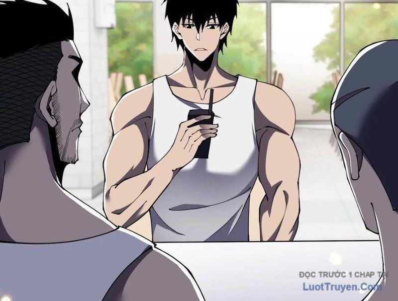 Công hội Kỳ Lân Chapter 28 - 130