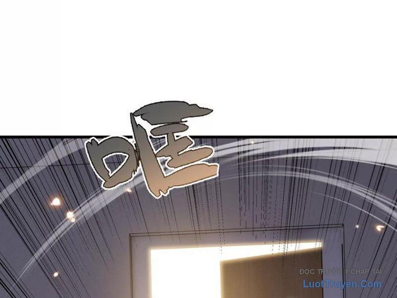 Công hội Kỳ Lân Chapter 28 - 14