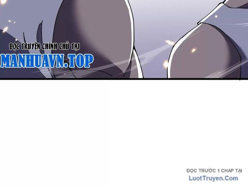 Công hội Kỳ Lân Chapter 28 - 131