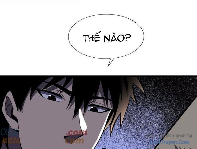 Công hội Kỳ Lân Chapter 28 - 132