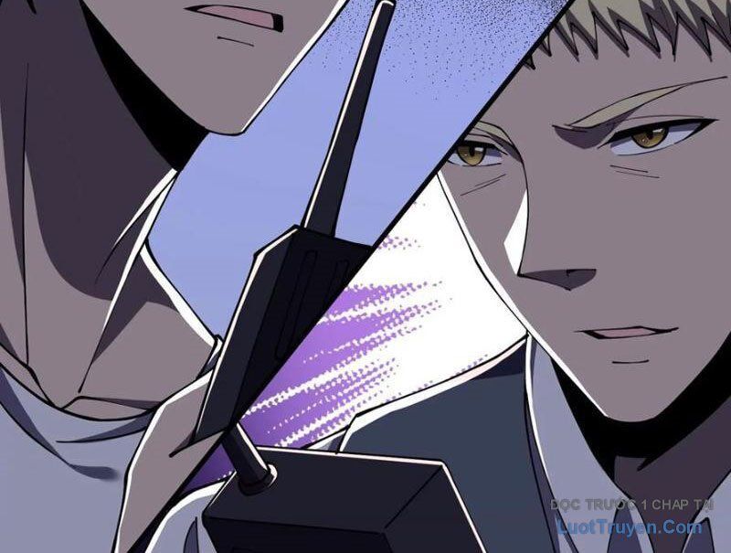 Công hội Kỳ Lân Chapter 28 - 133