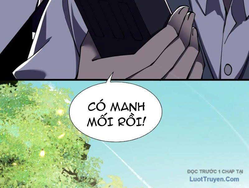 Công hội Kỳ Lân Chapter 28 - 134