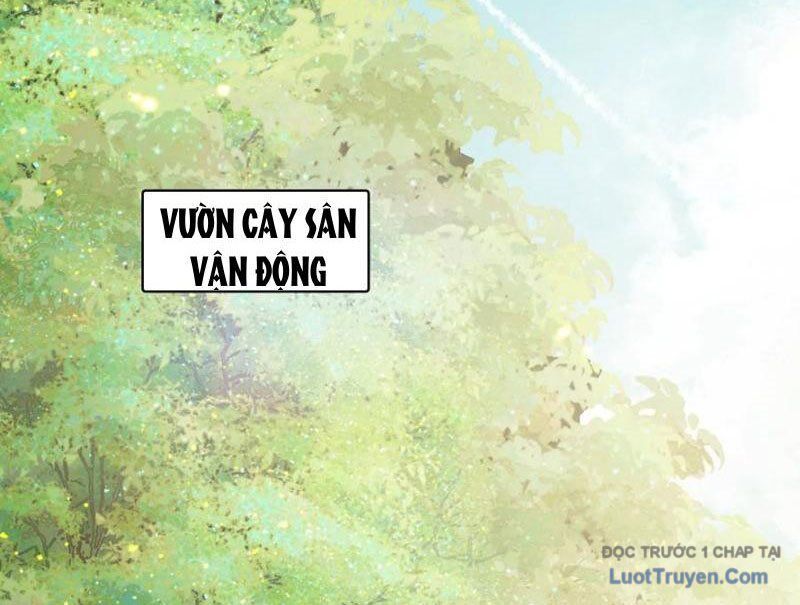 Công hội Kỳ Lân Chapter 28 - 135