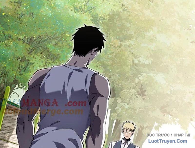 Công hội Kỳ Lân Chapter 28 - 136