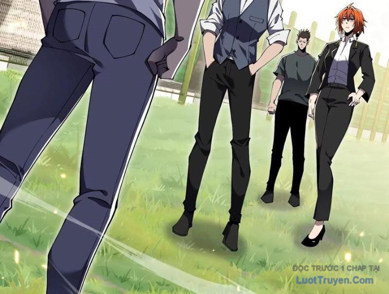 Công hội Kỳ Lân Chapter 28 - 137