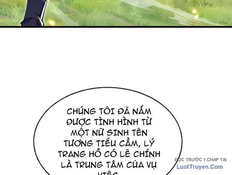 Công hội Kỳ Lân Chapter 28 - 138