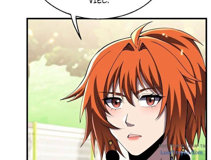 Công hội Kỳ Lân Chapter 28 - 139