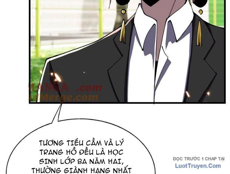 Công hội Kỳ Lân Chapter 28 - 140