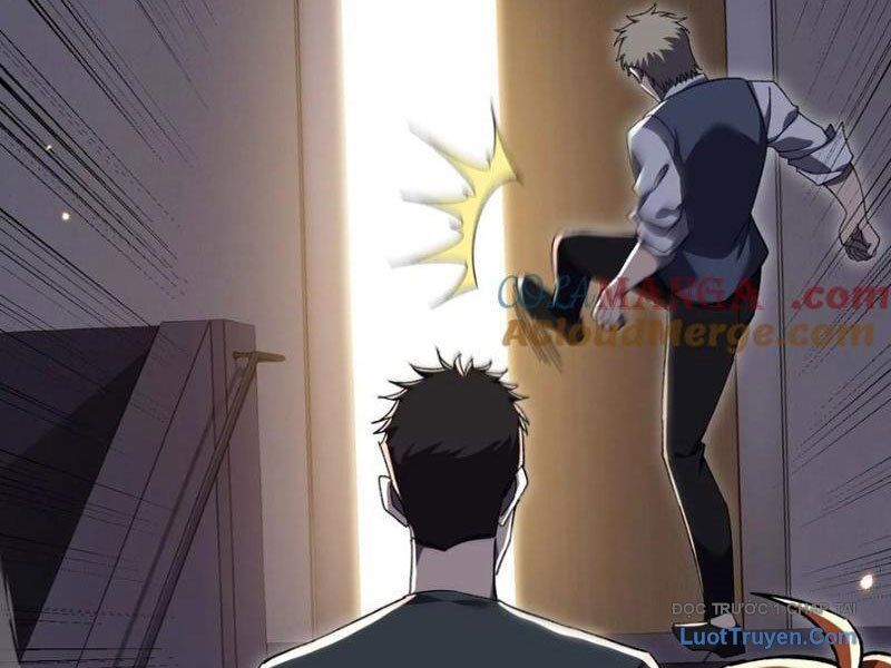 Công hội Kỳ Lân Chapter 28 - 15