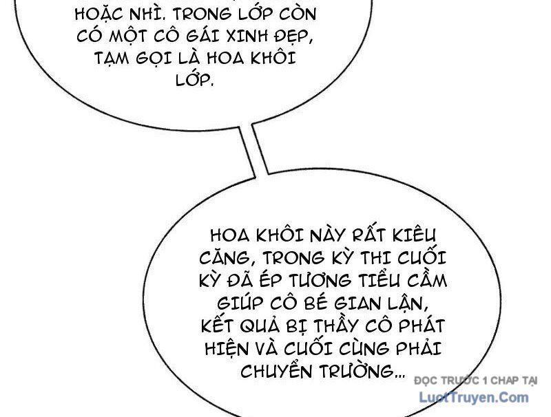 Công hội Kỳ Lân Chapter 28 - 141