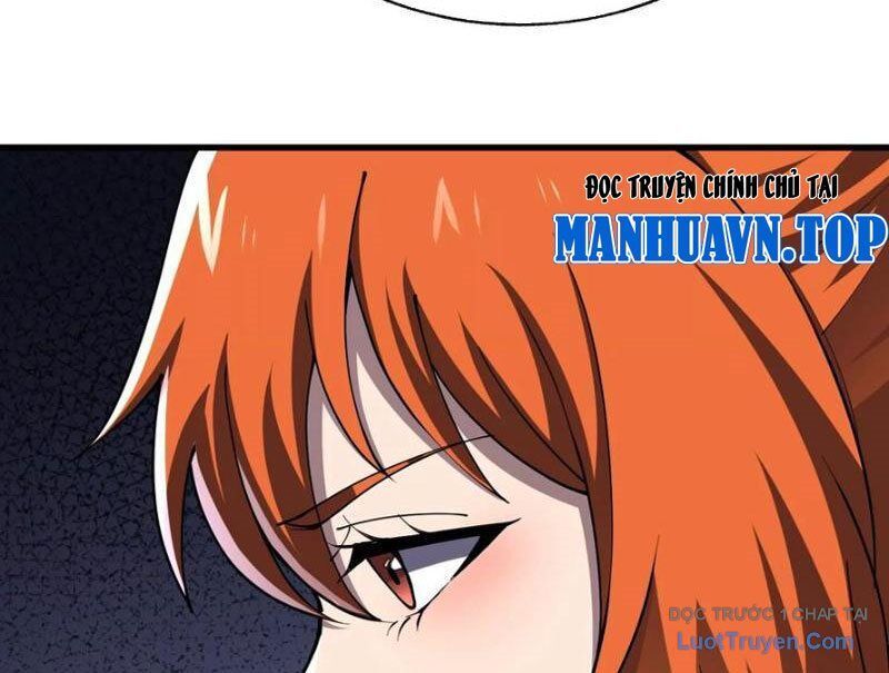 Công hội Kỳ Lân Chapter 28 - 142