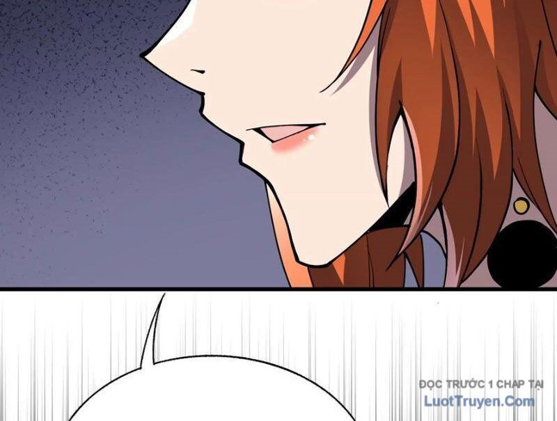 Công hội Kỳ Lân Chapter 28 - 143