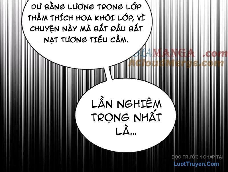 Công hội Kỳ Lân Chapter 28 - 144
