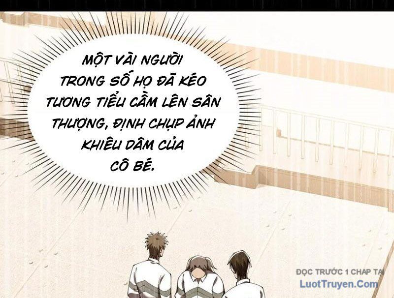 Công hội Kỳ Lân Chapter 28 - 145