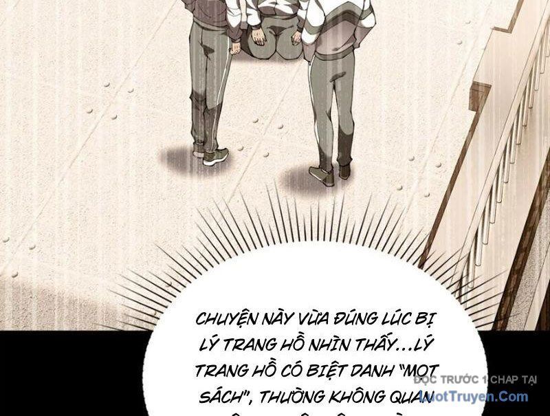 Công hội Kỳ Lân Chapter 28 - 146