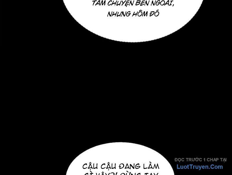 Công hội Kỳ Lân Chapter 28 - 147