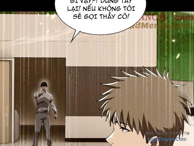 Công hội Kỳ Lân Chapter 28 - 148