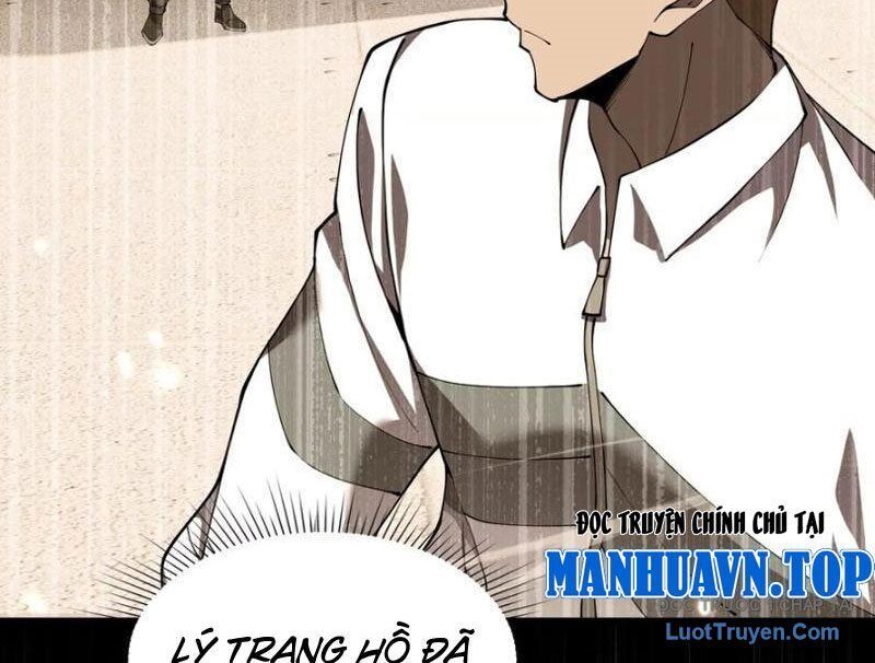 Công hội Kỳ Lân Chapter 28 - 149