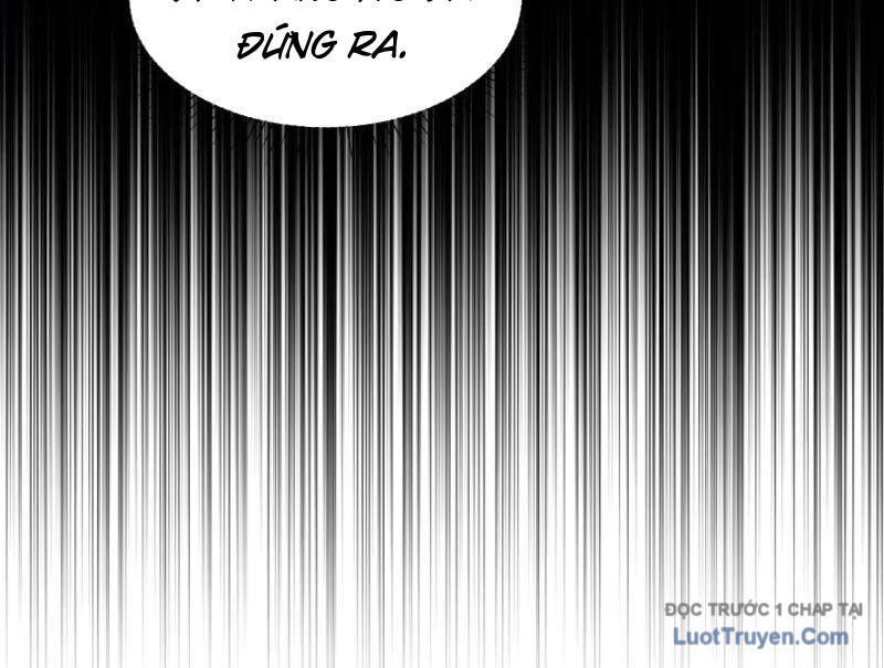 Công hội Kỳ Lân Chapter 28 - 150