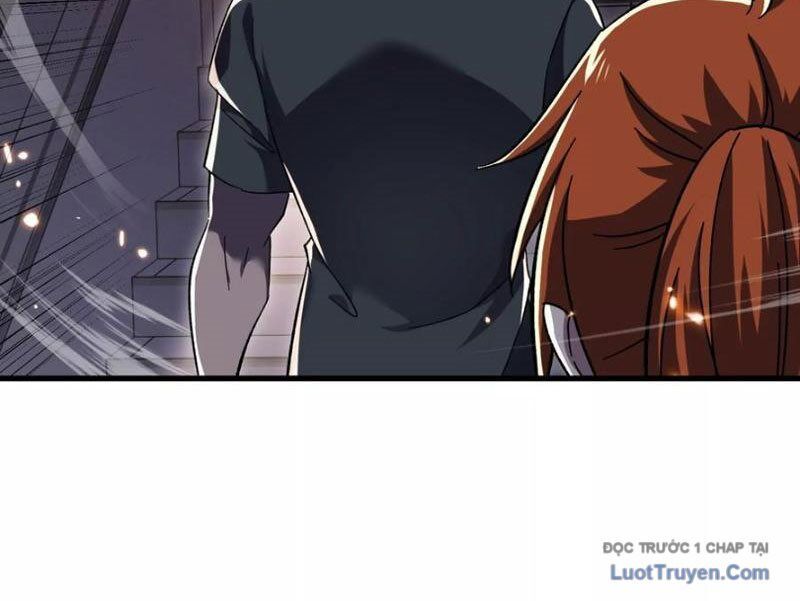 Công hội Kỳ Lân Chapter 28 - 16